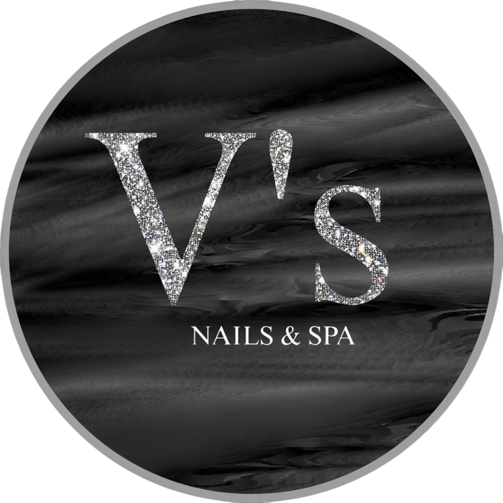 V’s Nails & Spa